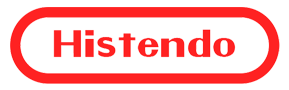 Histendo Logo