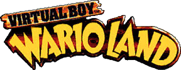 Wario logo